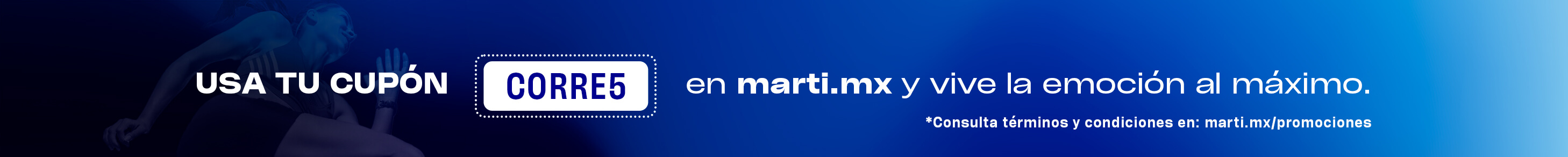 Marti