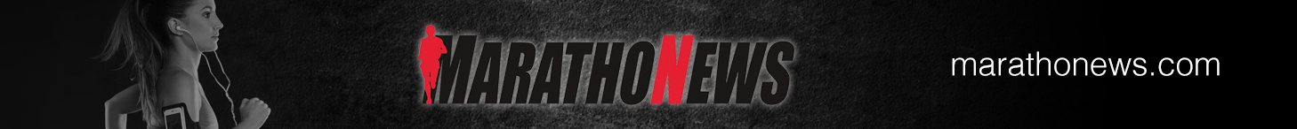 Marathonews