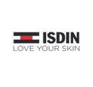 ISDIN